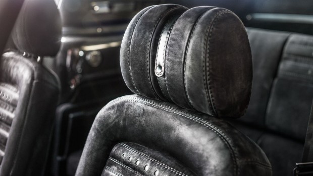 Спор тысячелетия: ЭКО-Кожа vs Натуральная кожа