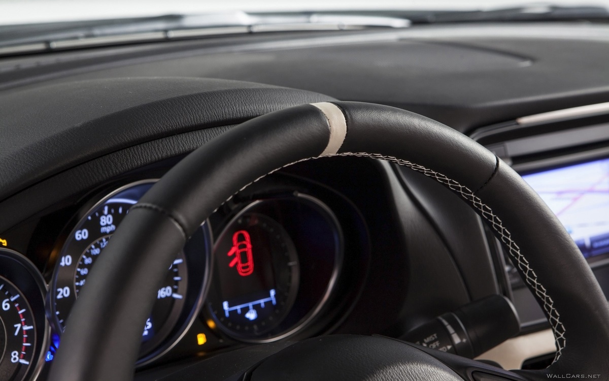 Ваш руль – наша забота